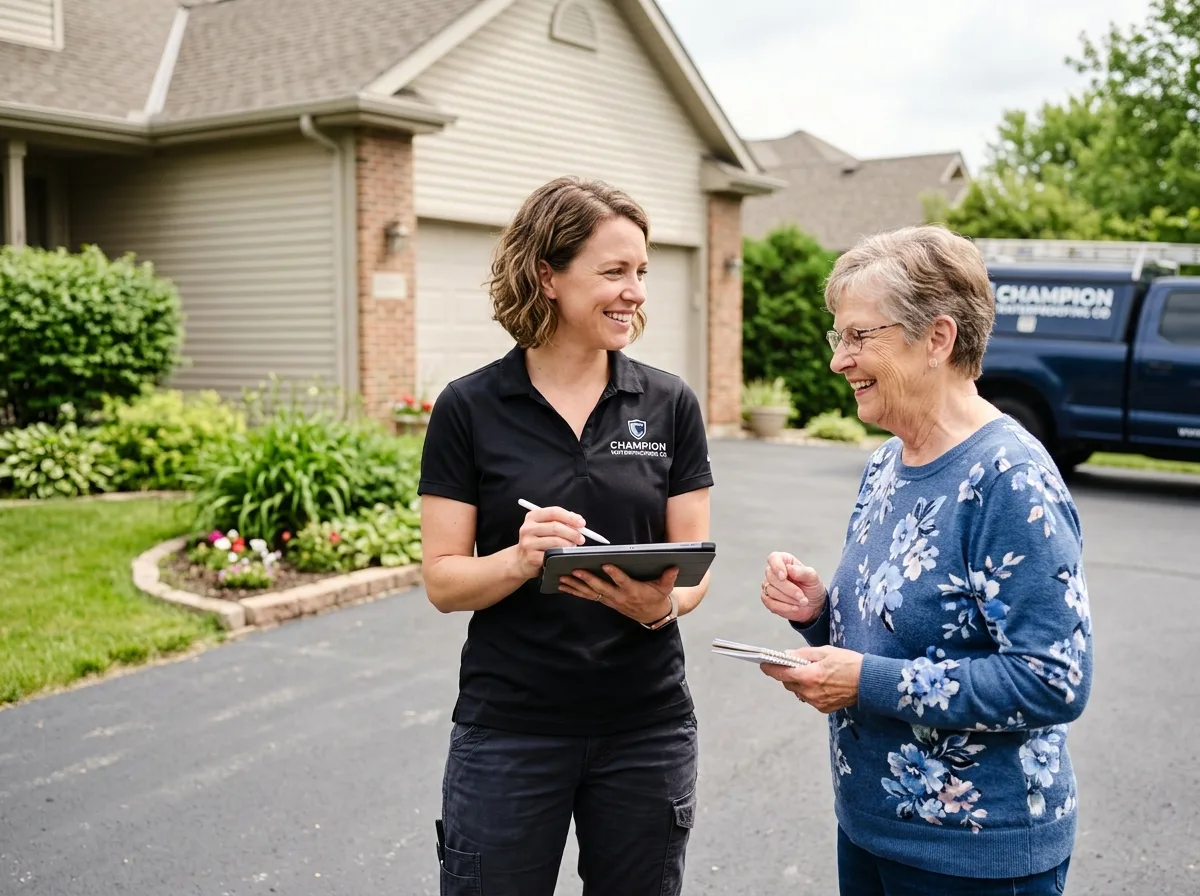 Basement Waterproofing West Columbia, SC FAQs